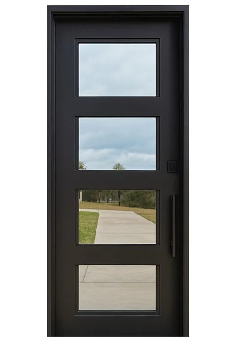 69-ST743 door.jpg