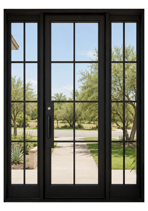 78.17739 door.png