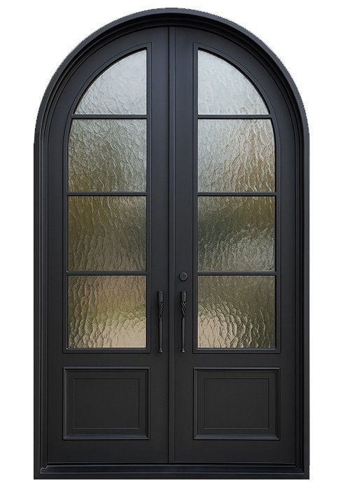 68-18497 DOOR.jpg