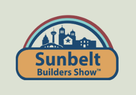Sunbelt Builders Show exhibitors