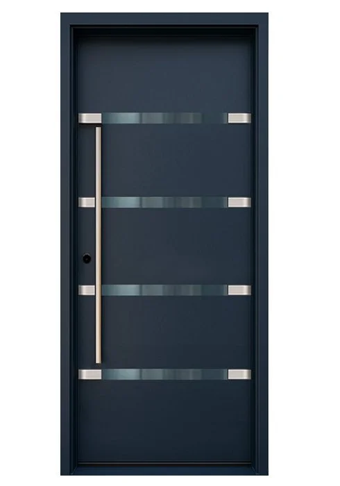 61-2421 DOOR.jpg