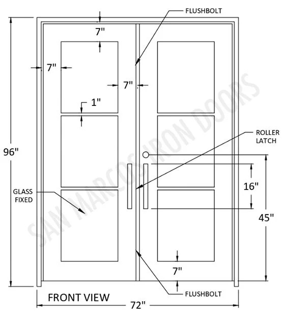 073-19942 CAD.jpg