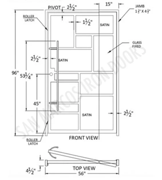 62-SMTX - OFFICE DOOR CAD.jpg