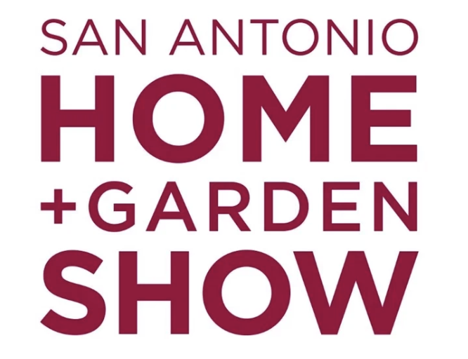 Home and Garden Show San Antonio