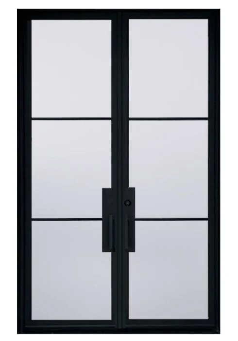 64-ST - SMTX - L2421STdoor.jpg