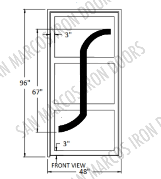 80.19311 cad.png