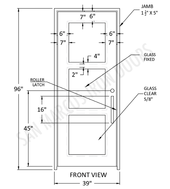 67-L245ST CAD.png