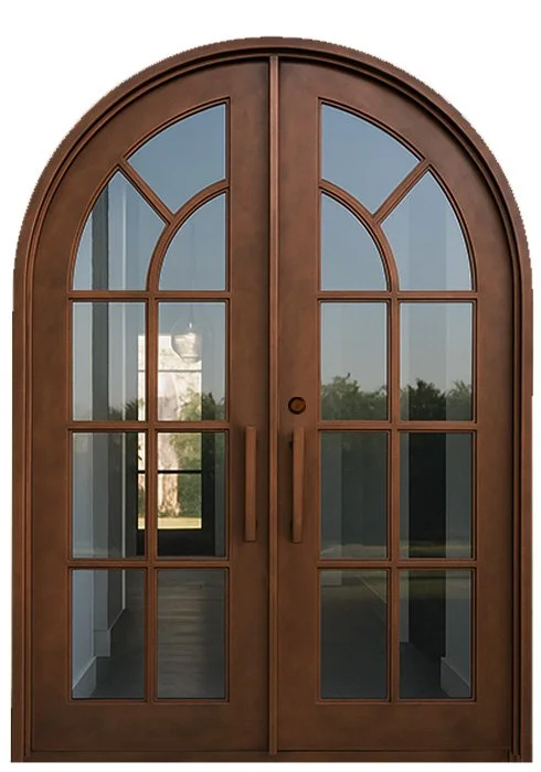 75-l2426 door.jpg