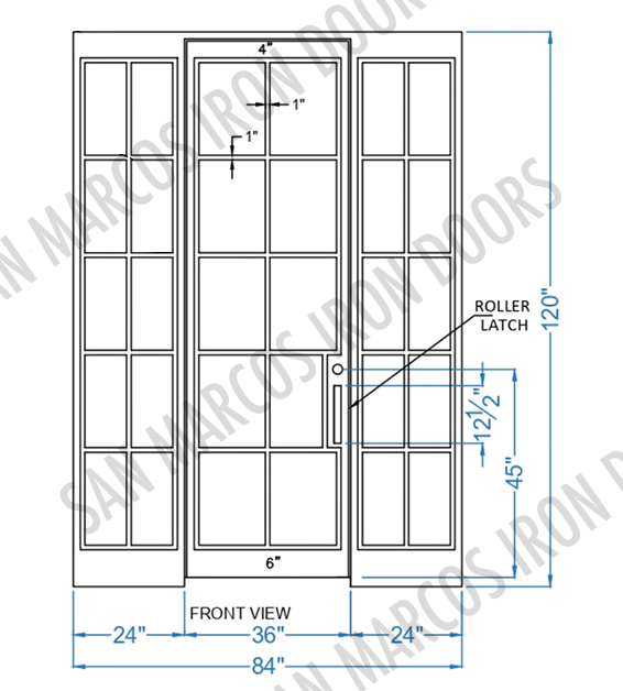 78.17739 cad door.png