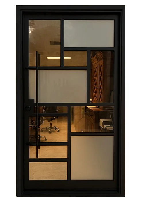 62-SMTX - OFFICE DOOR .jpg