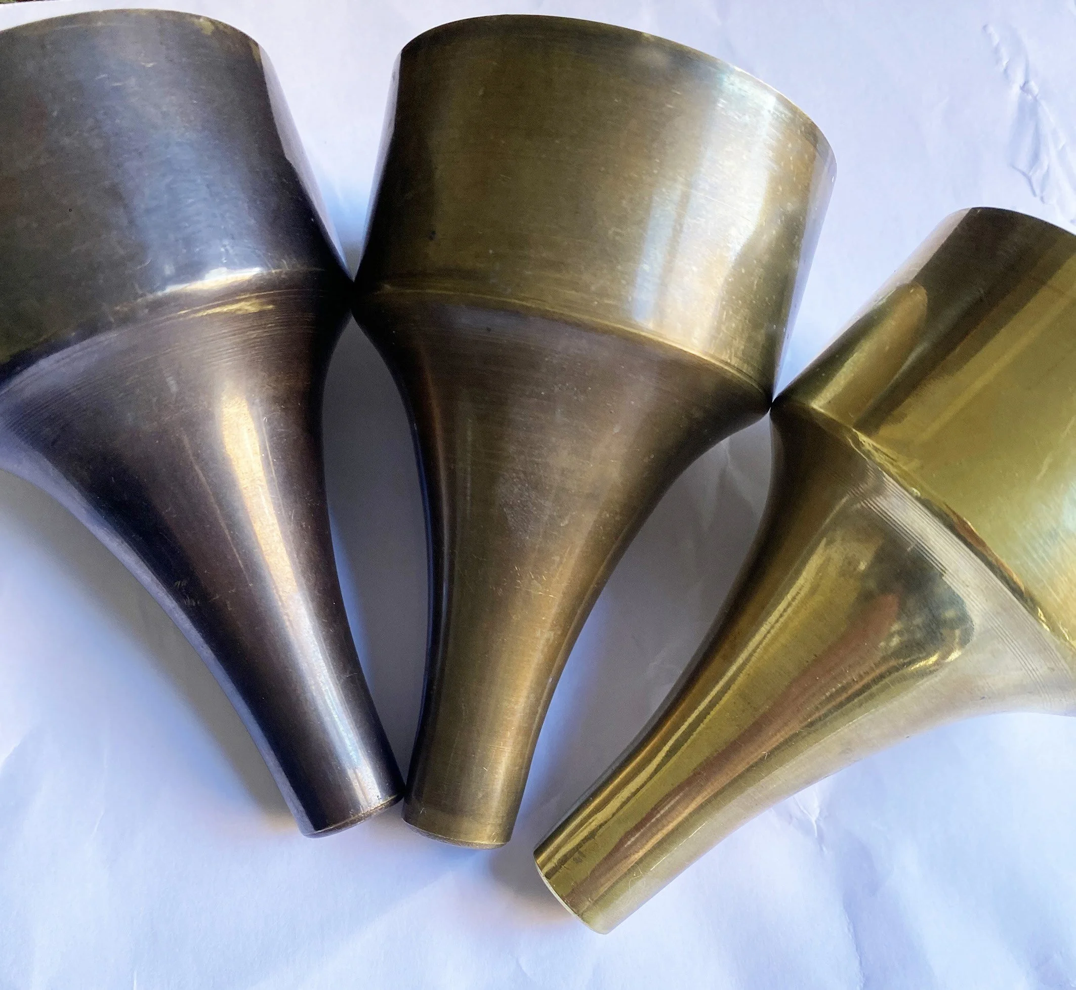 BRASS  COLOURS.jpeg