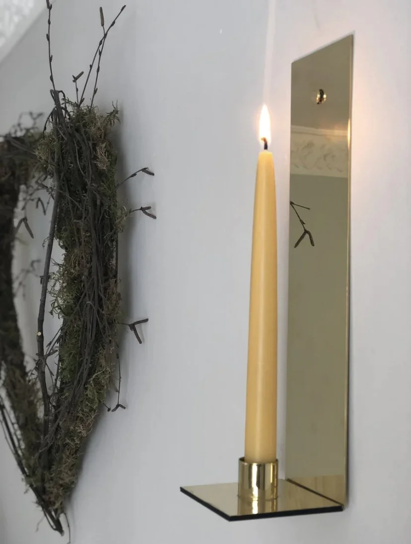 brass sconce candle.jpg