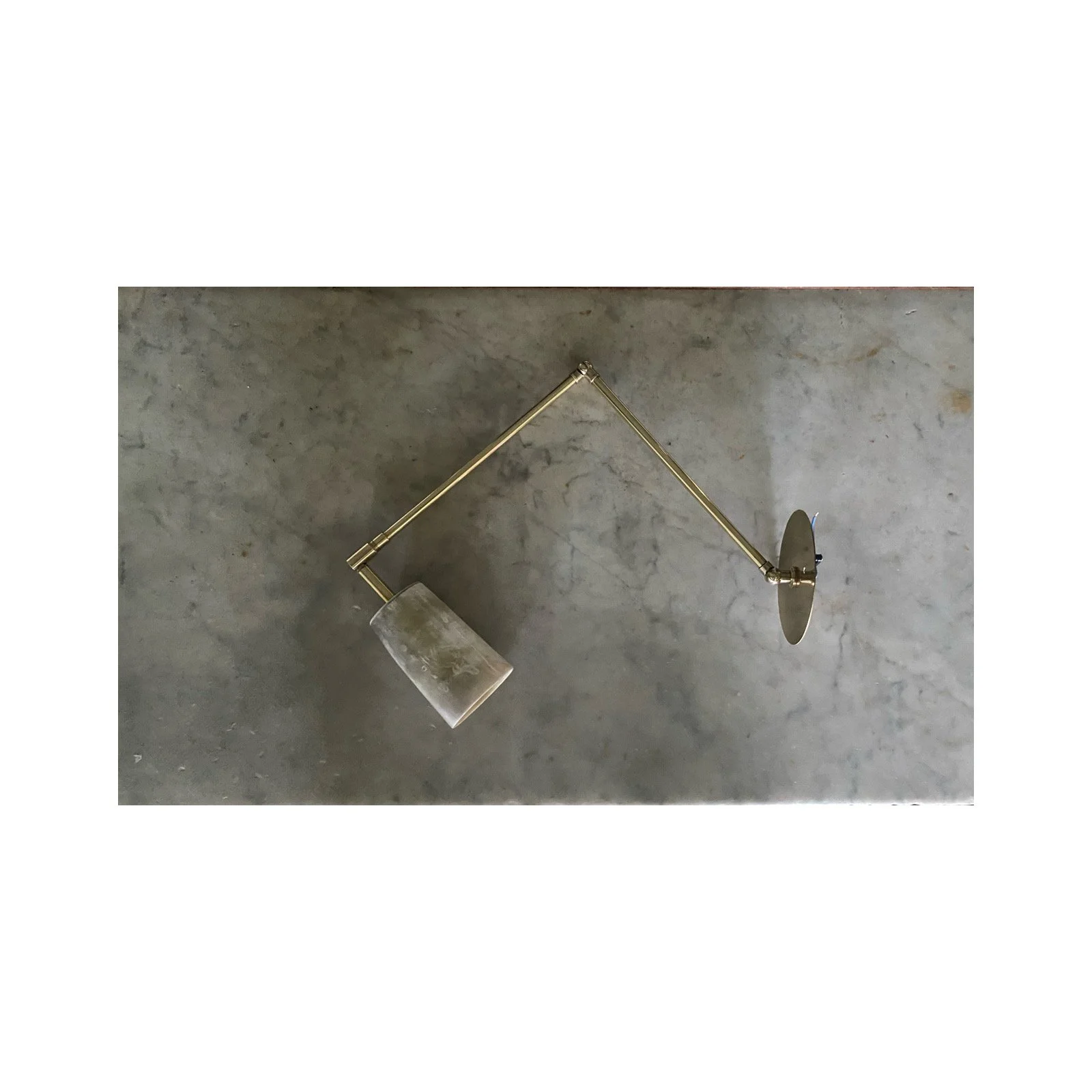 Whitagram-Image 4.JPG