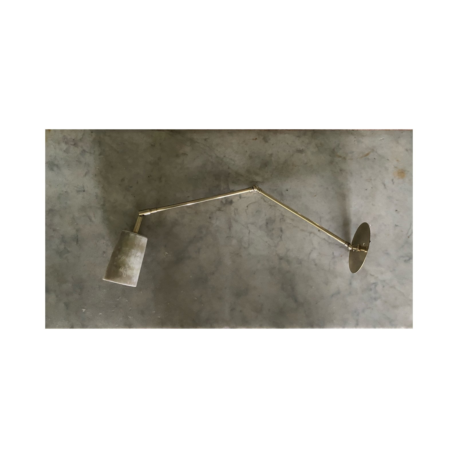 Whitagram-Image 3.JPG