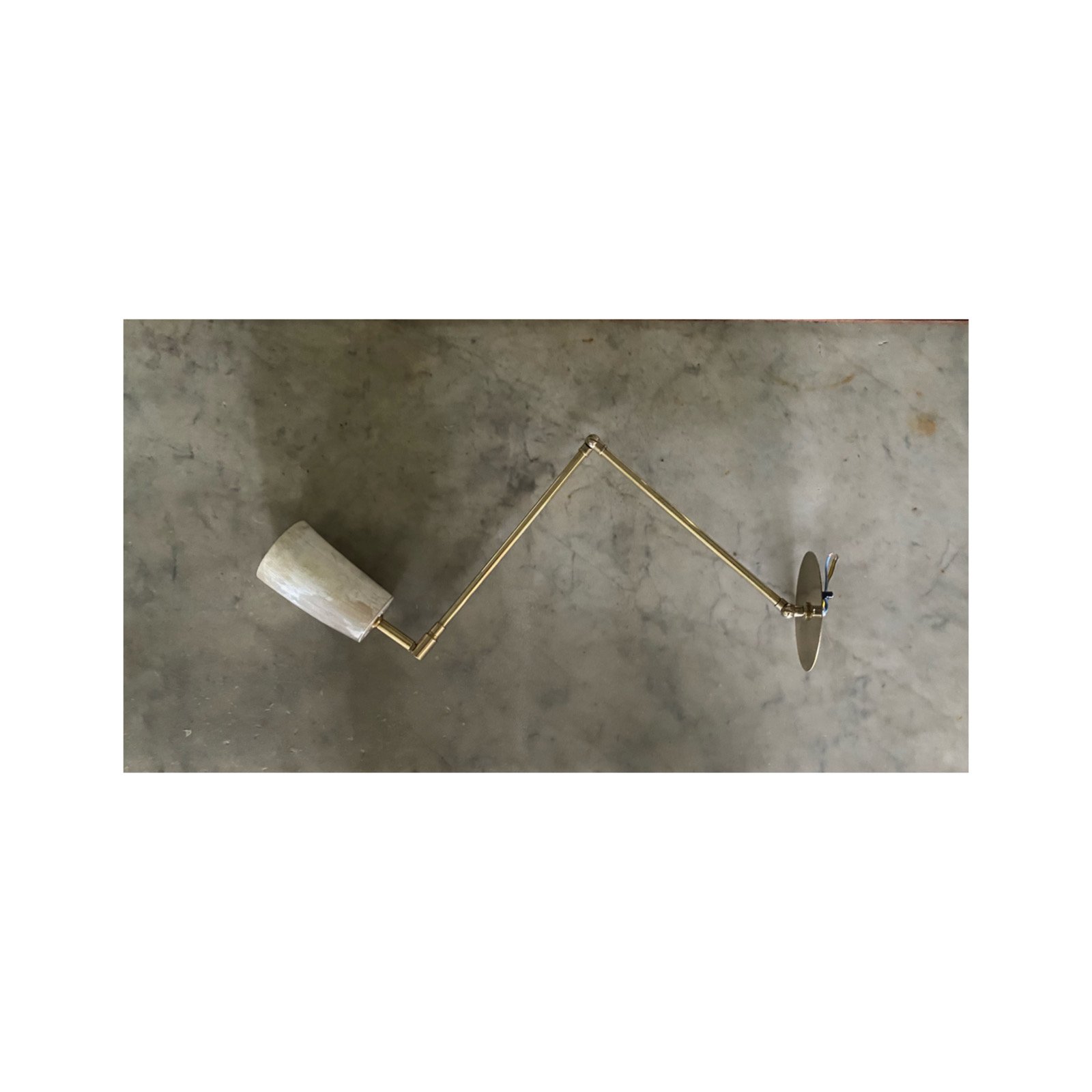 Whitagram-Image 2.JPG