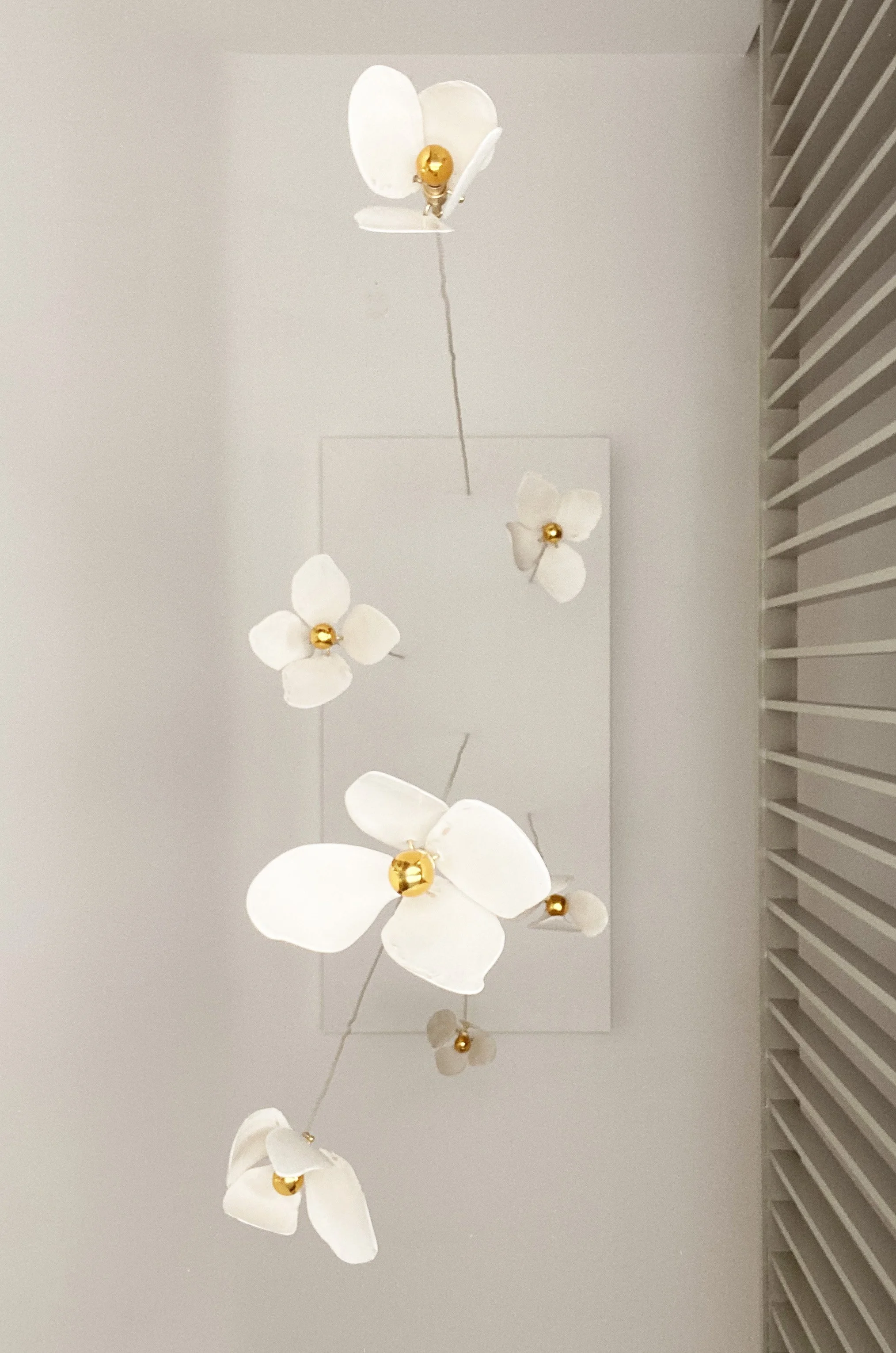 MAGNOLIA CHANDELIER (Copy)