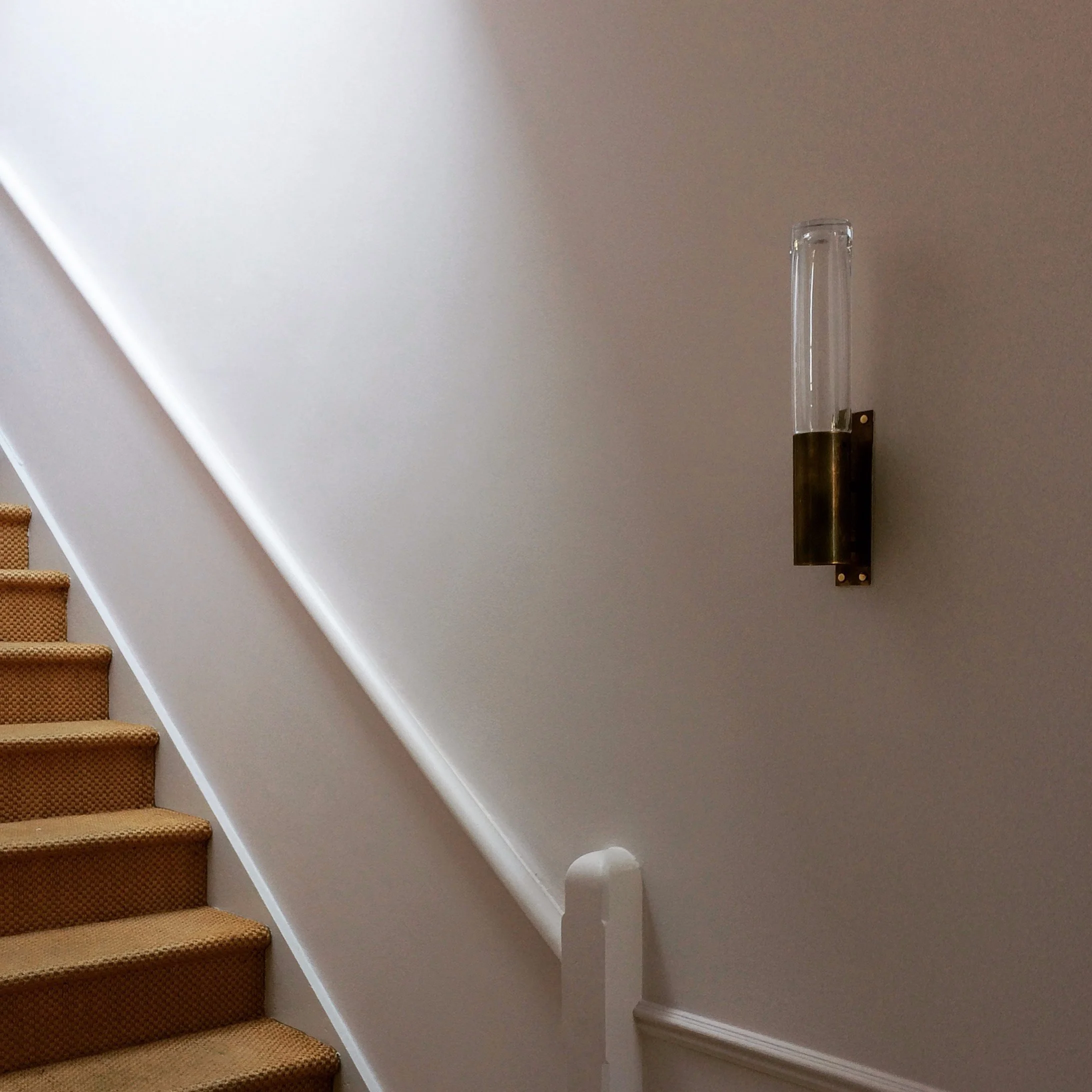 Candle Wall light (Copy)