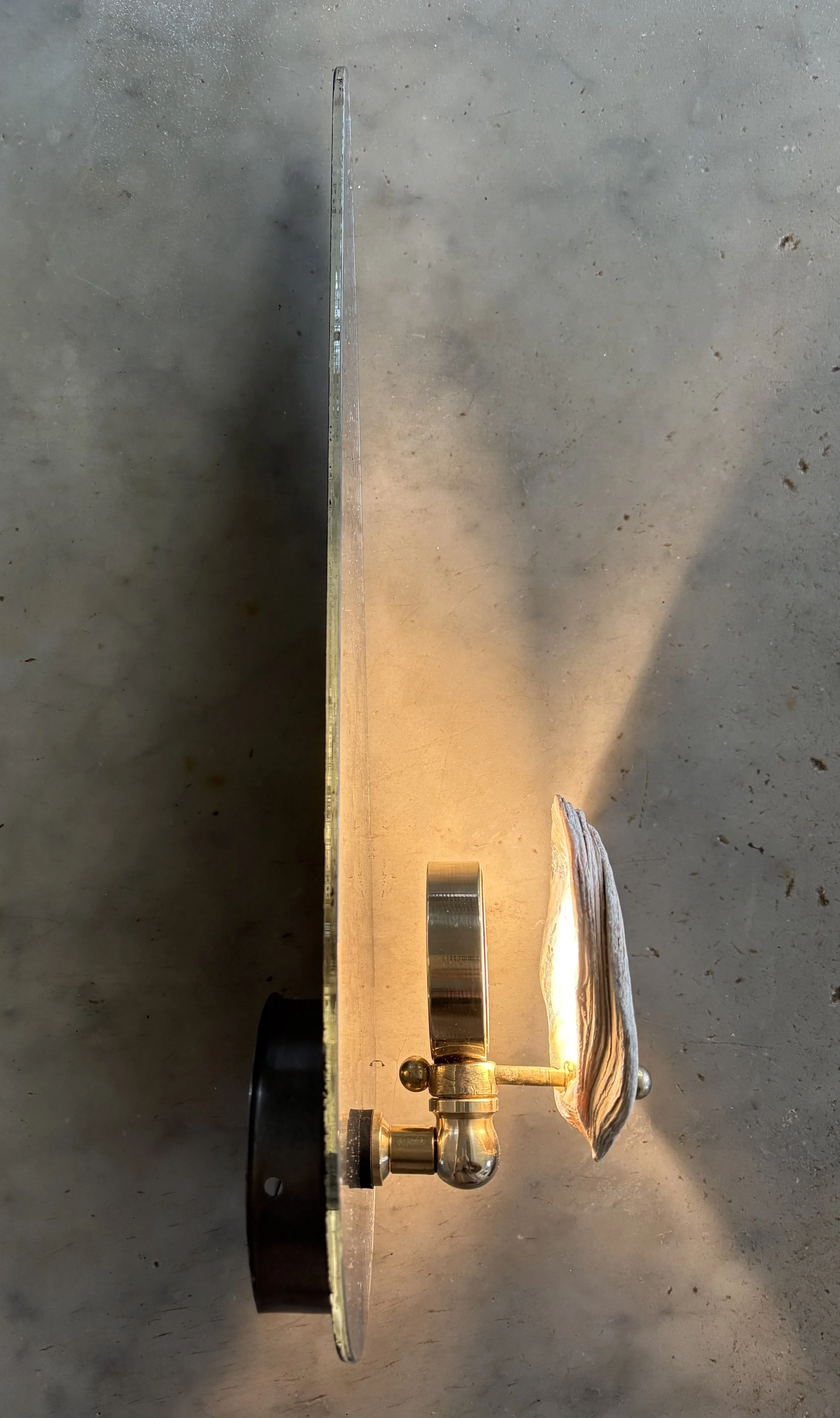 tear drop 12 voltside view.jpg