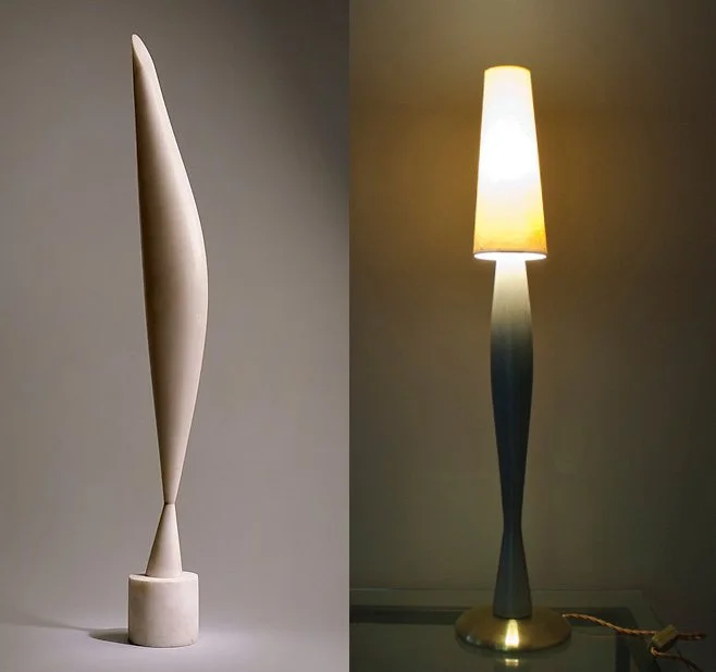 CALYX DESIGNED 1992 (Copy)