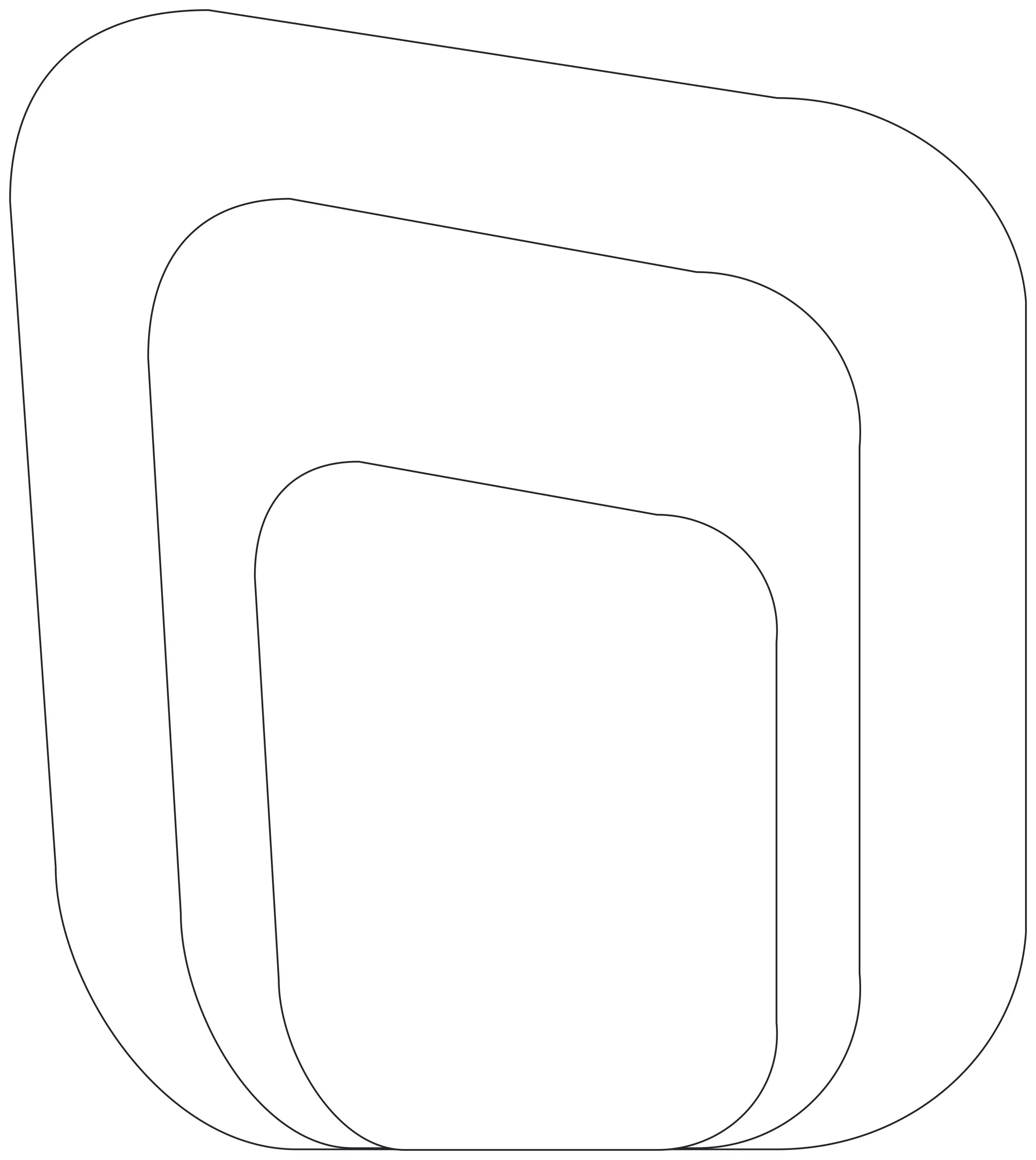 BOLE SHIELD SIZES.jpeg