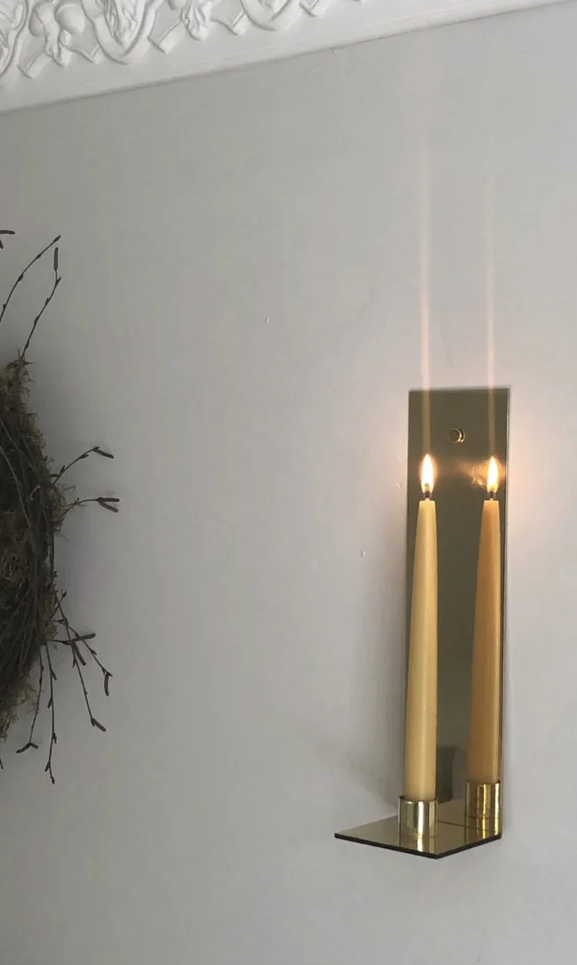 brass sconce candel side view.jpg