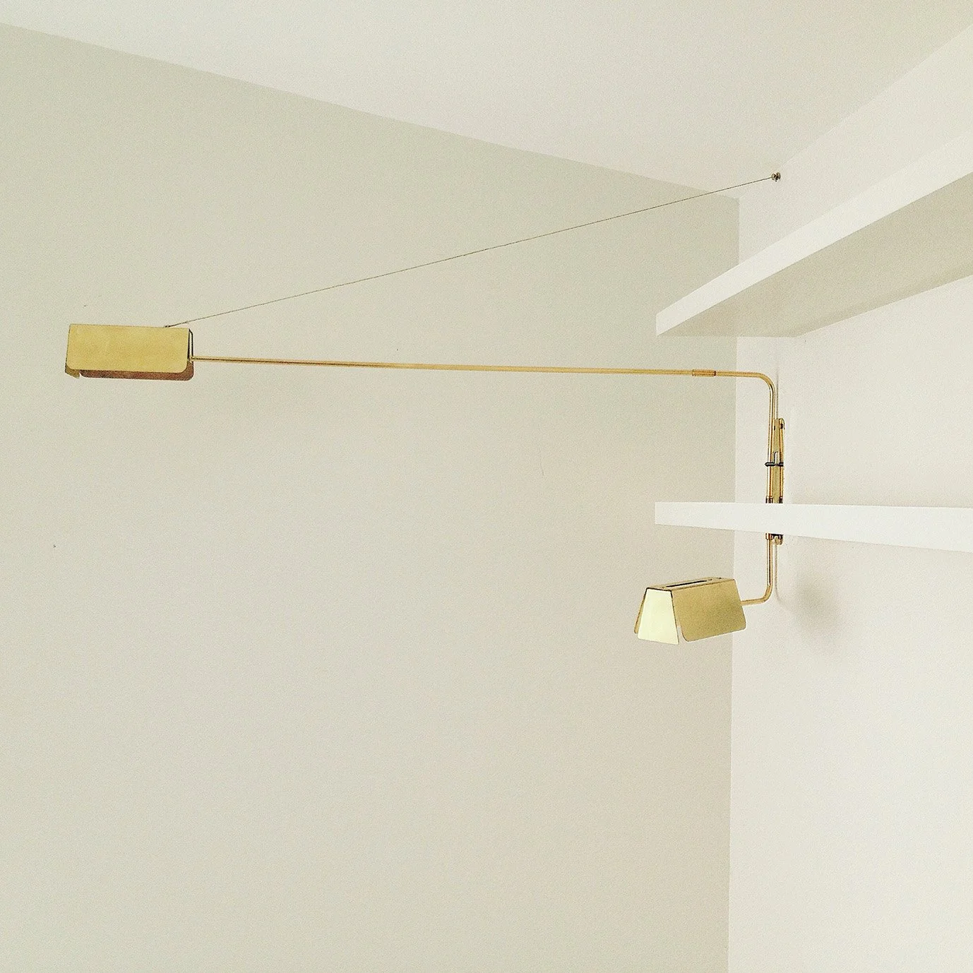 Borough wall light double headed.jpg