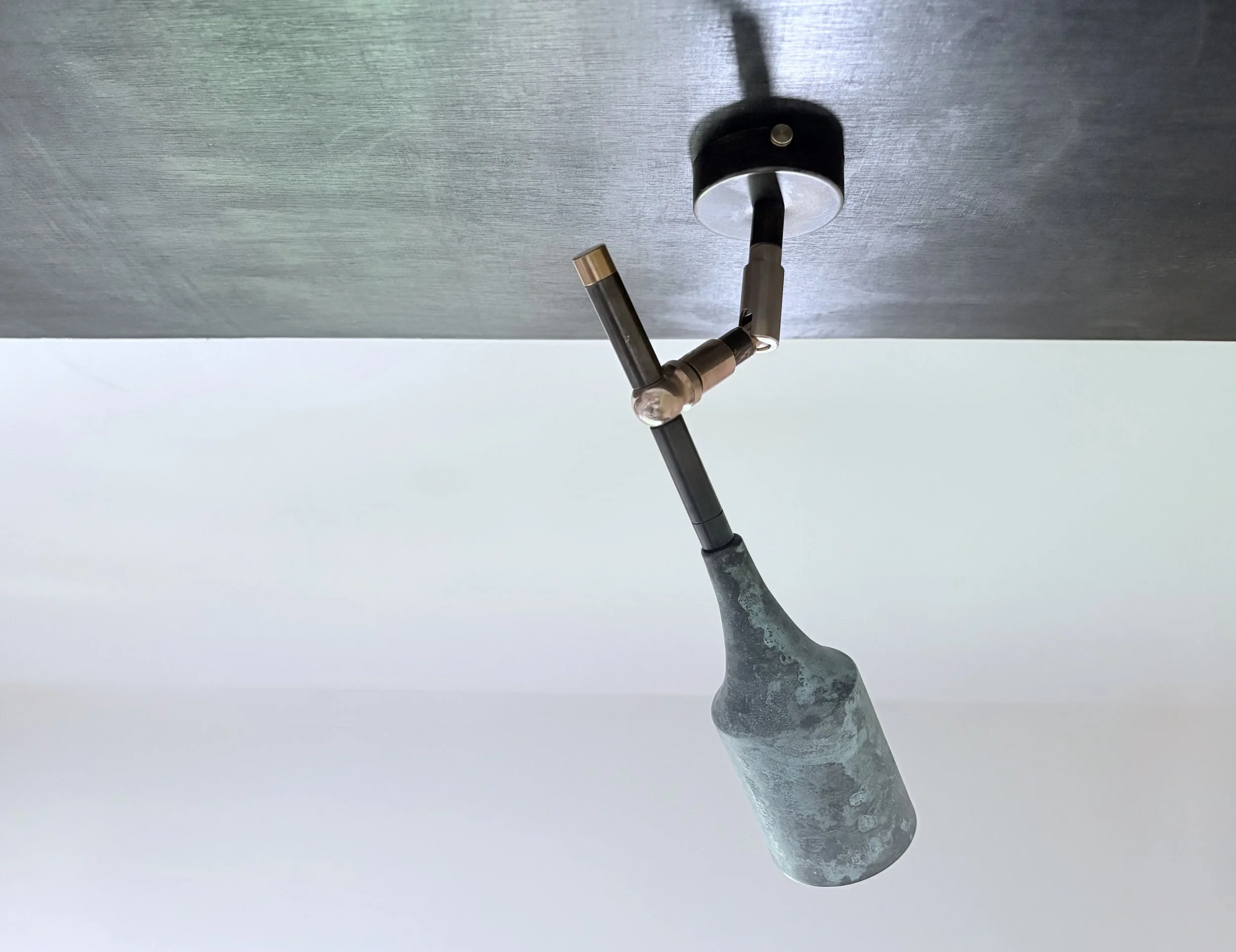 DS1.jpg