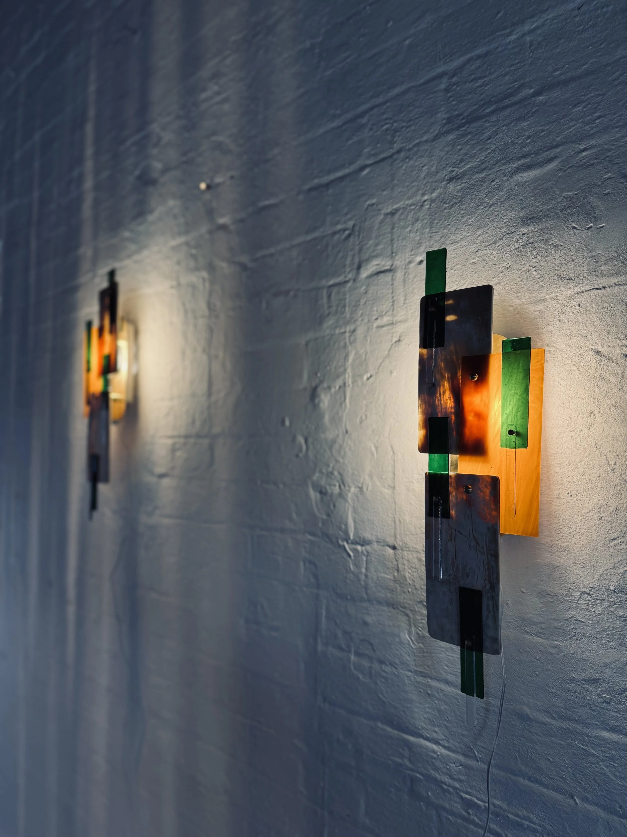 HORN AND GLASS PAIR.jpg