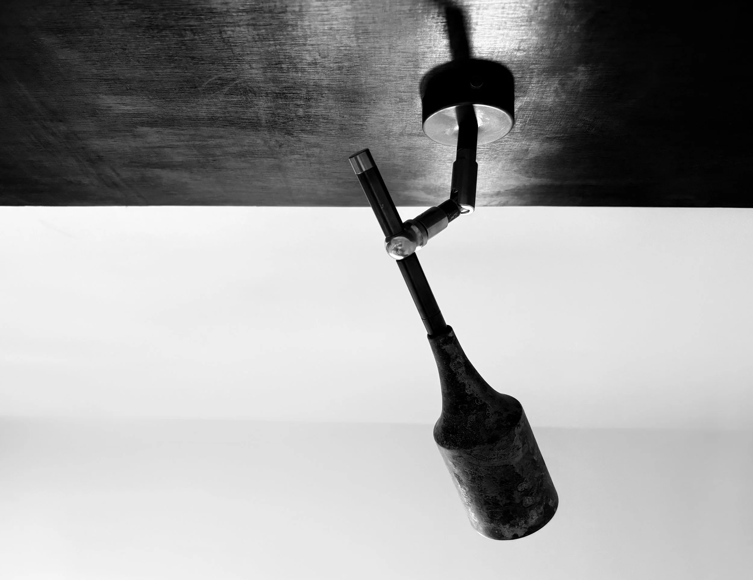 DS BLACK AND WHITE.jpg