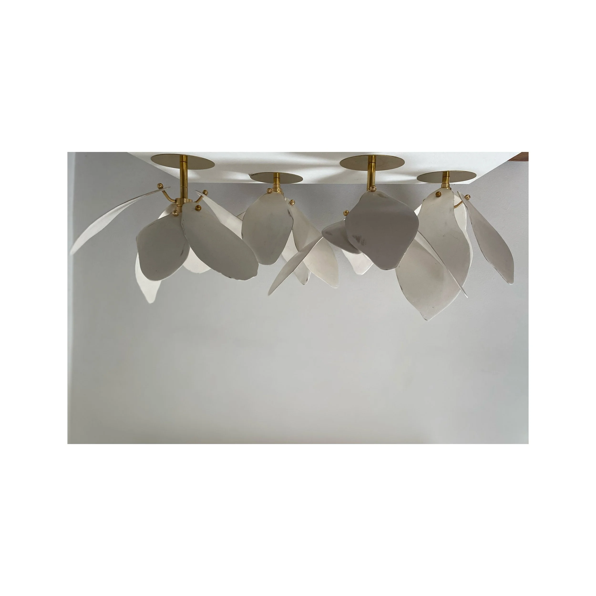 MAGNOLIA PENDANT 4.jpg