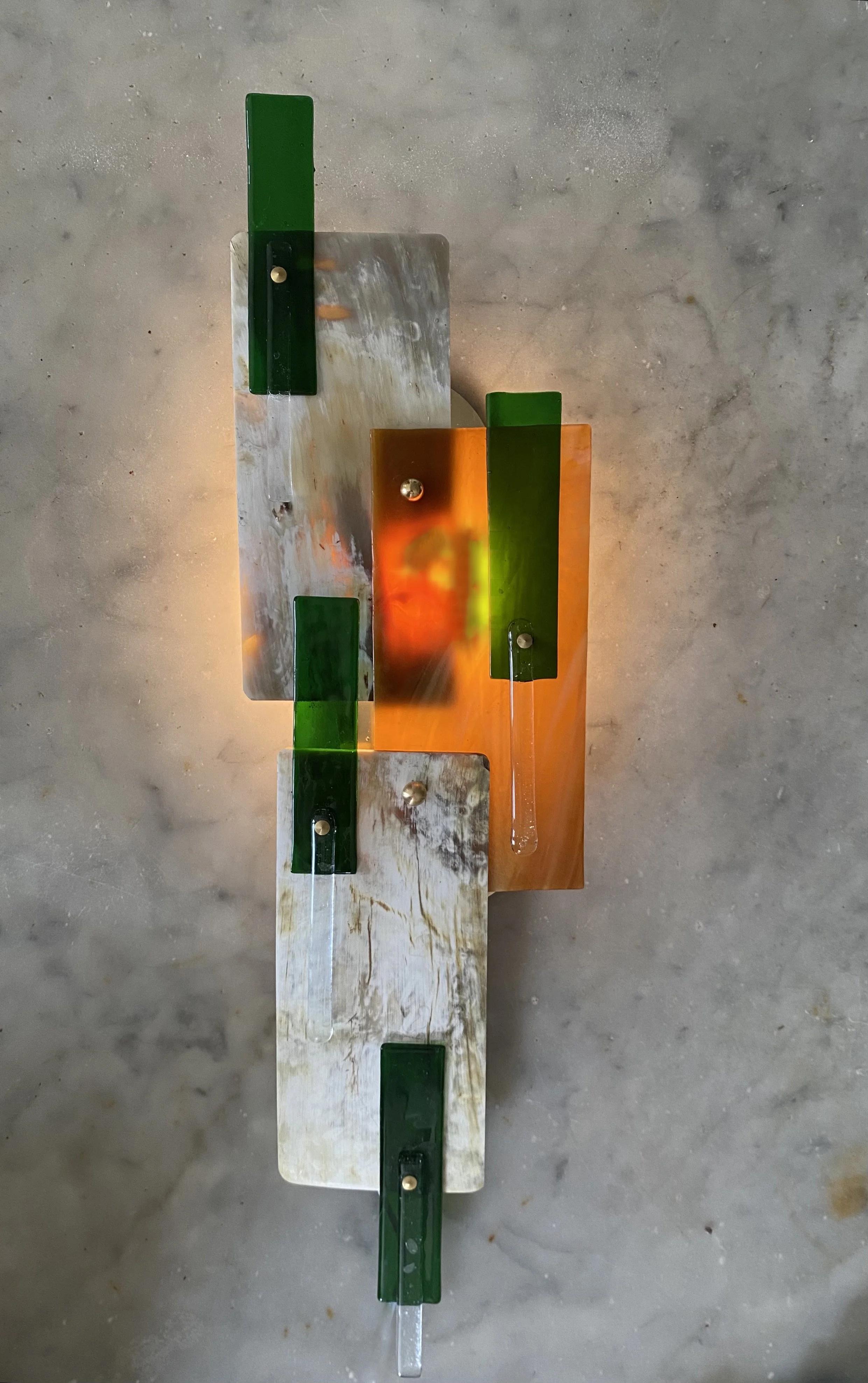 horn glass 2 on.jpeg