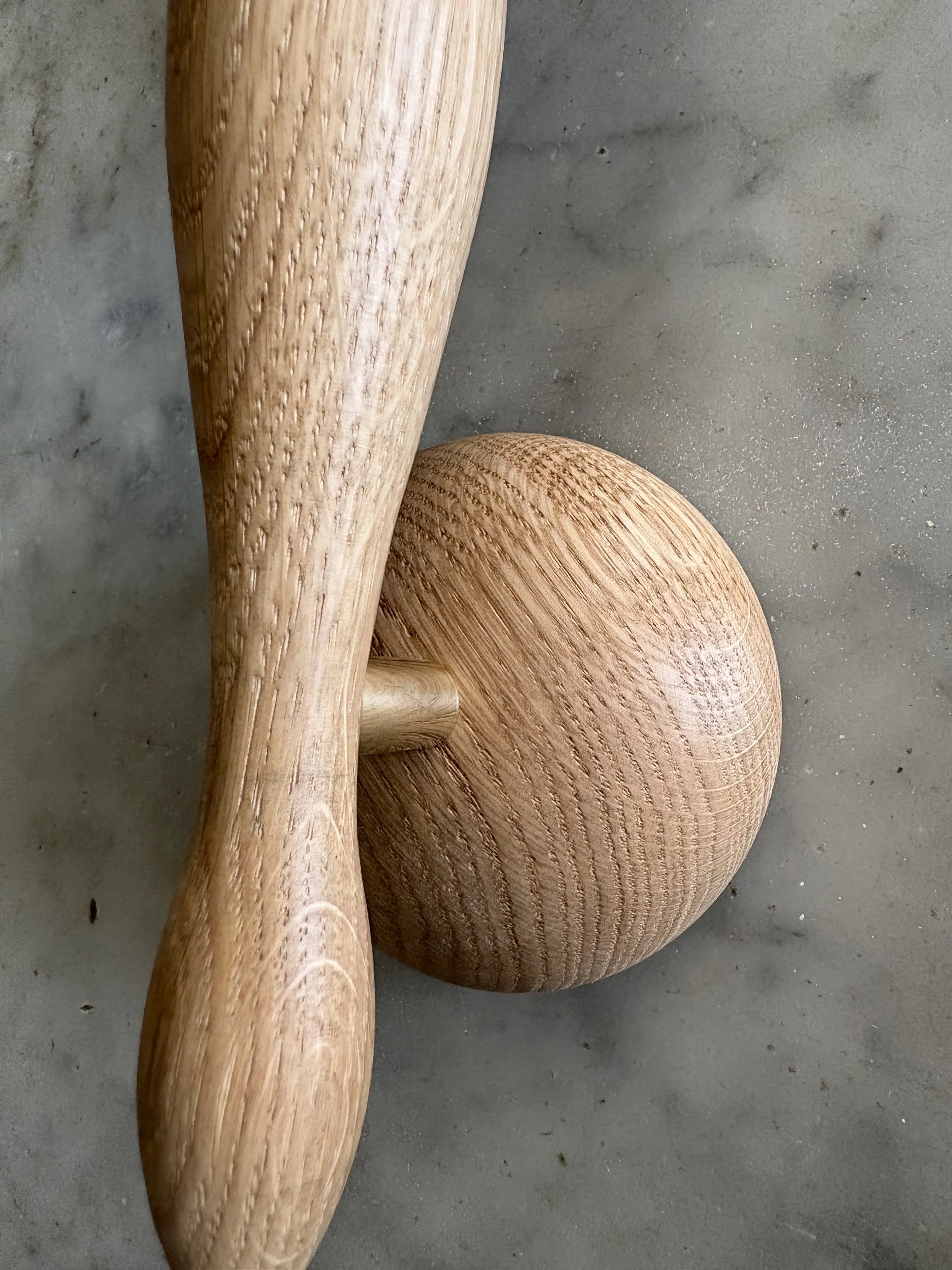 calyx oak detail.jpg