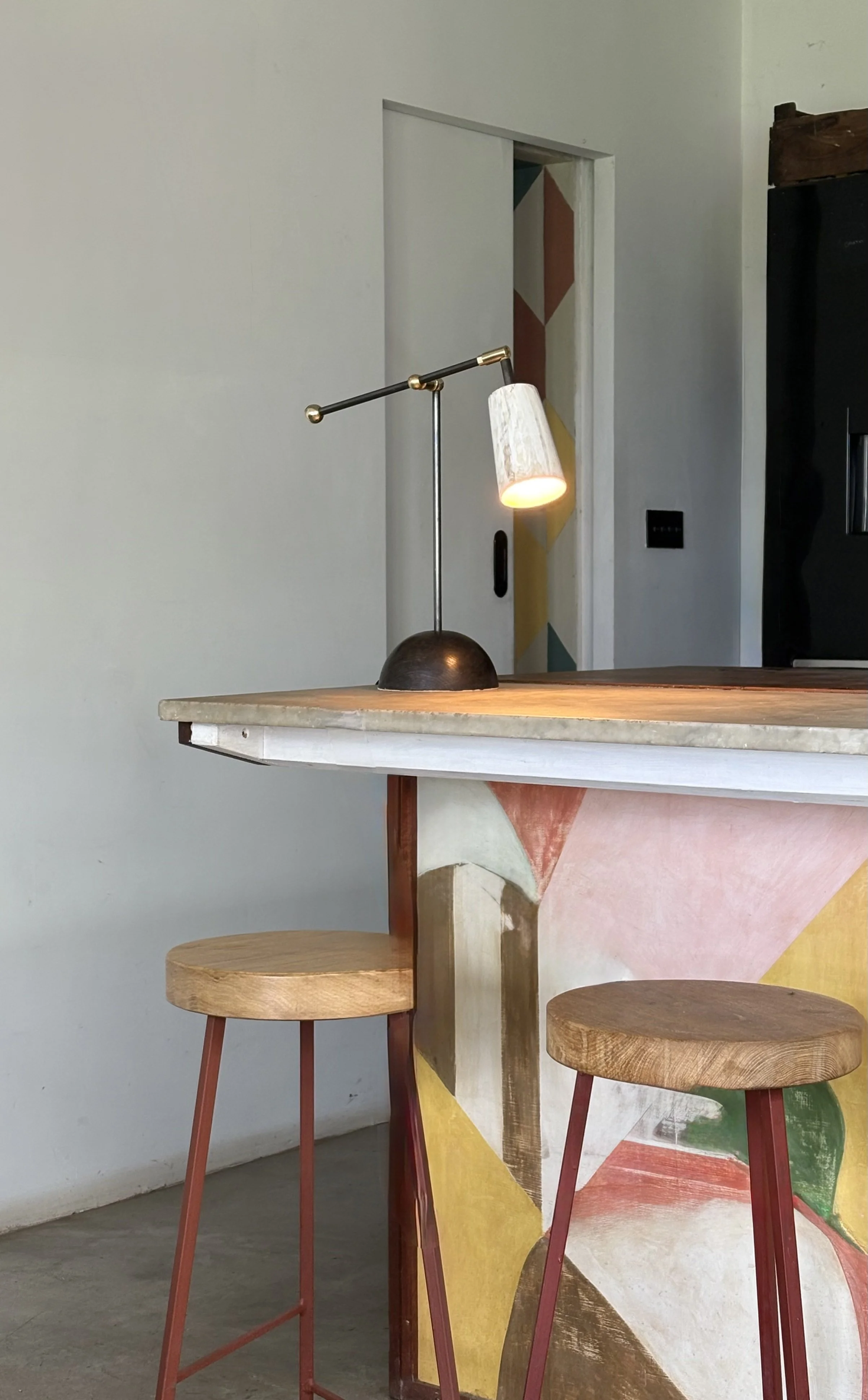 horn kitchen.jpg