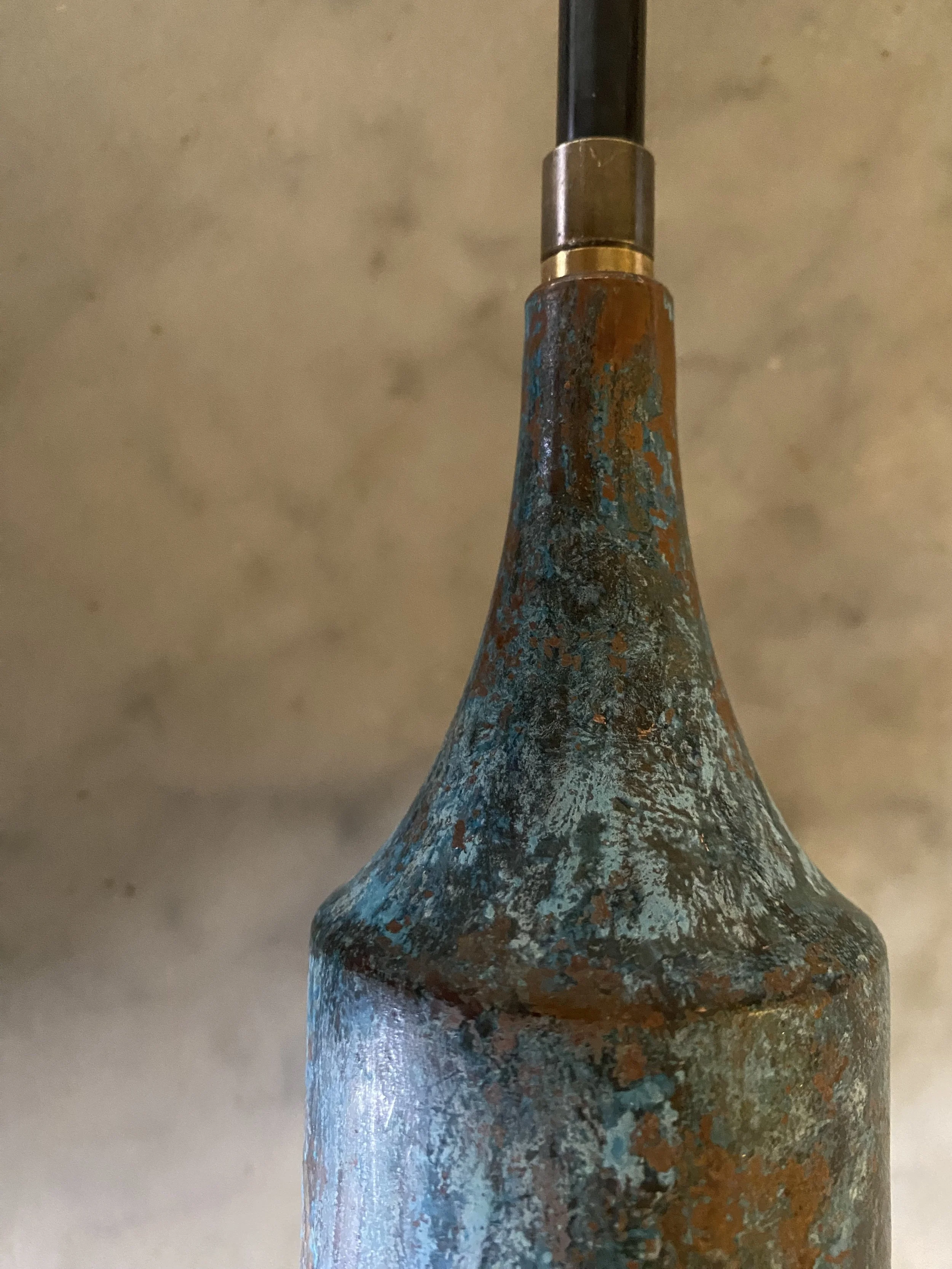 D IN VERDIGRIS DETAIL.jpg