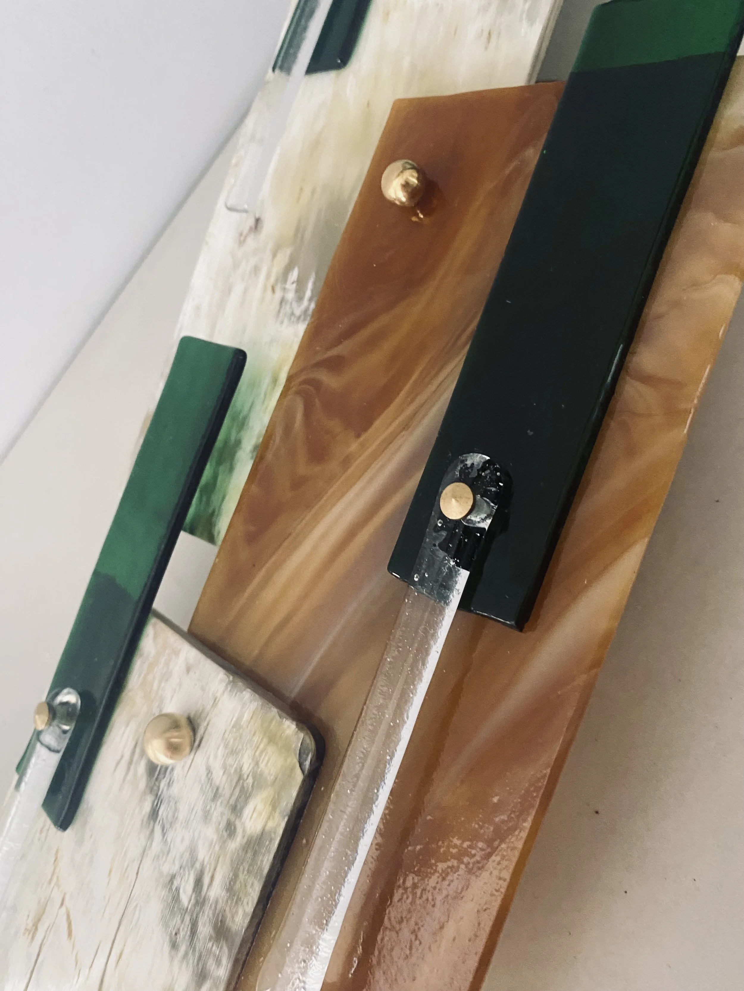 HORN AND GLASS CLOSE.jpg