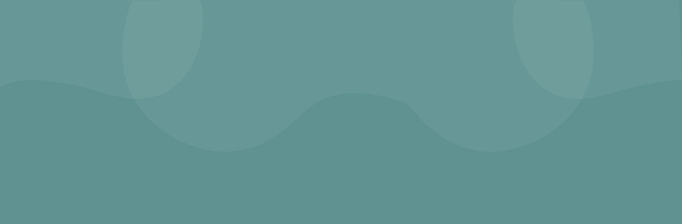continuous-suppport-for-families-in-virginia-background.jpg