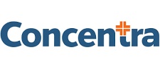 Concentra+Logo.jpg