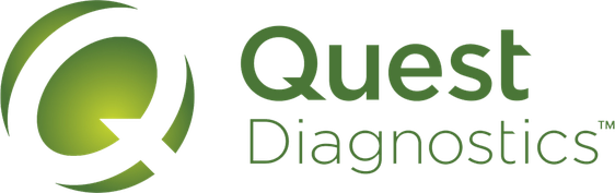 Quest_Diagnostics_logo_2015.png