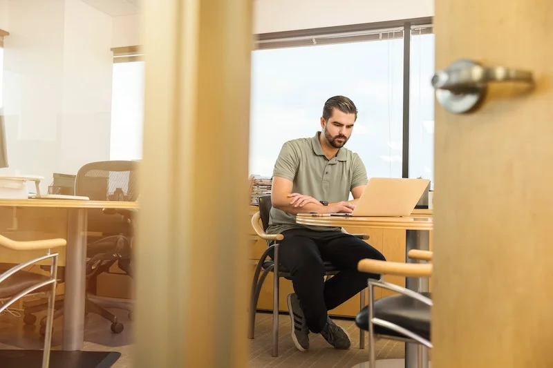 5 Common Background Check Misconceptions