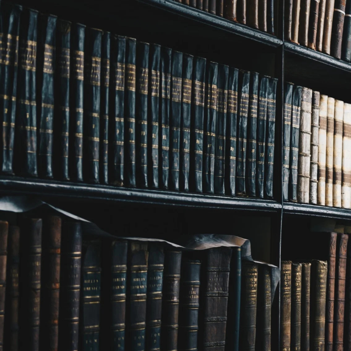 Employment Screening Compliance