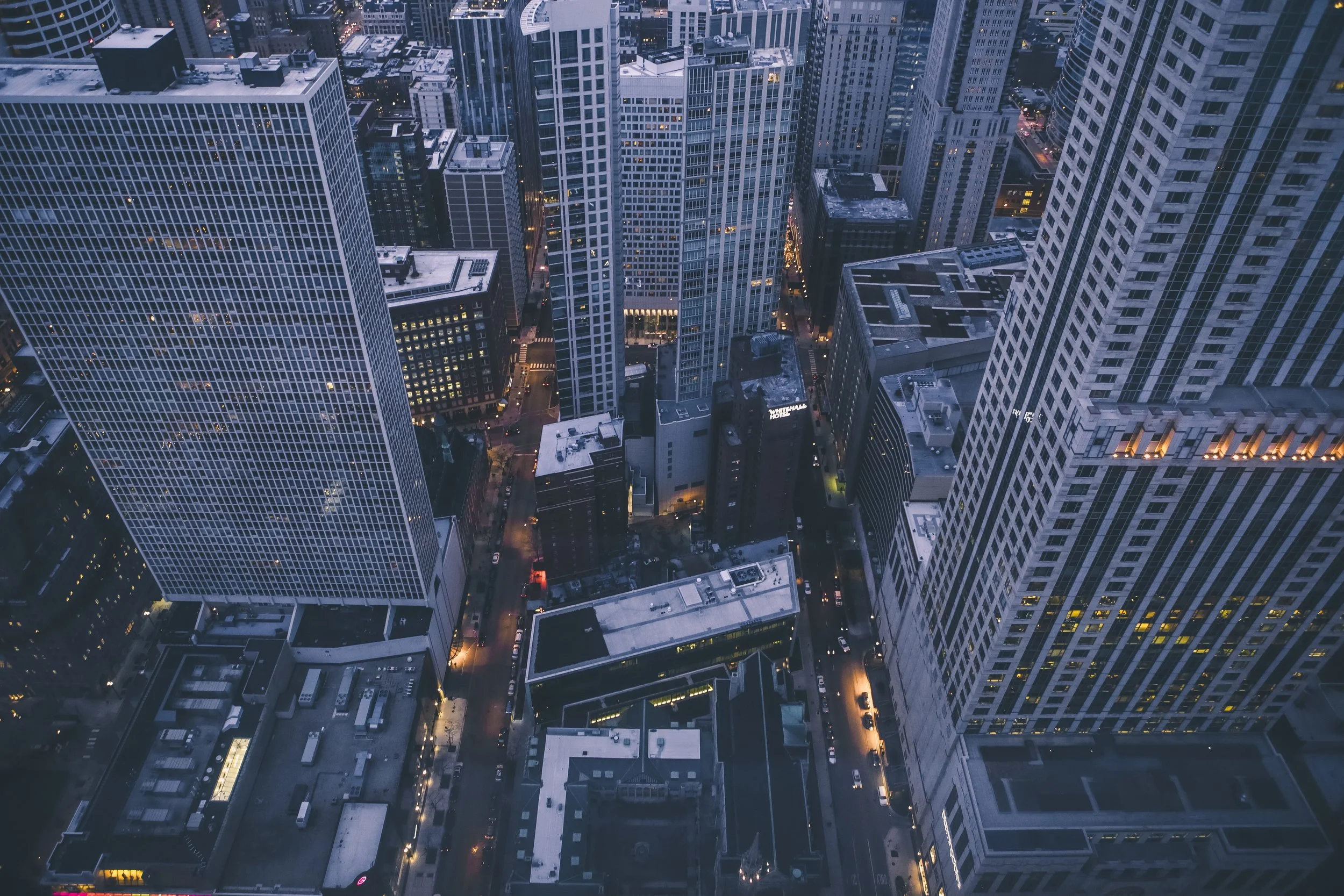 tim-trad-205978-unsplash.jpg
