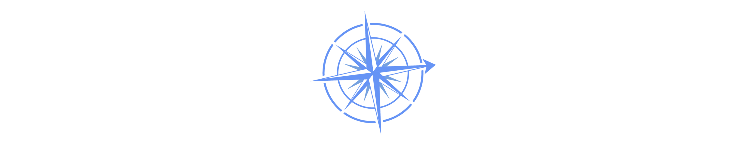 divider-compass-01.png