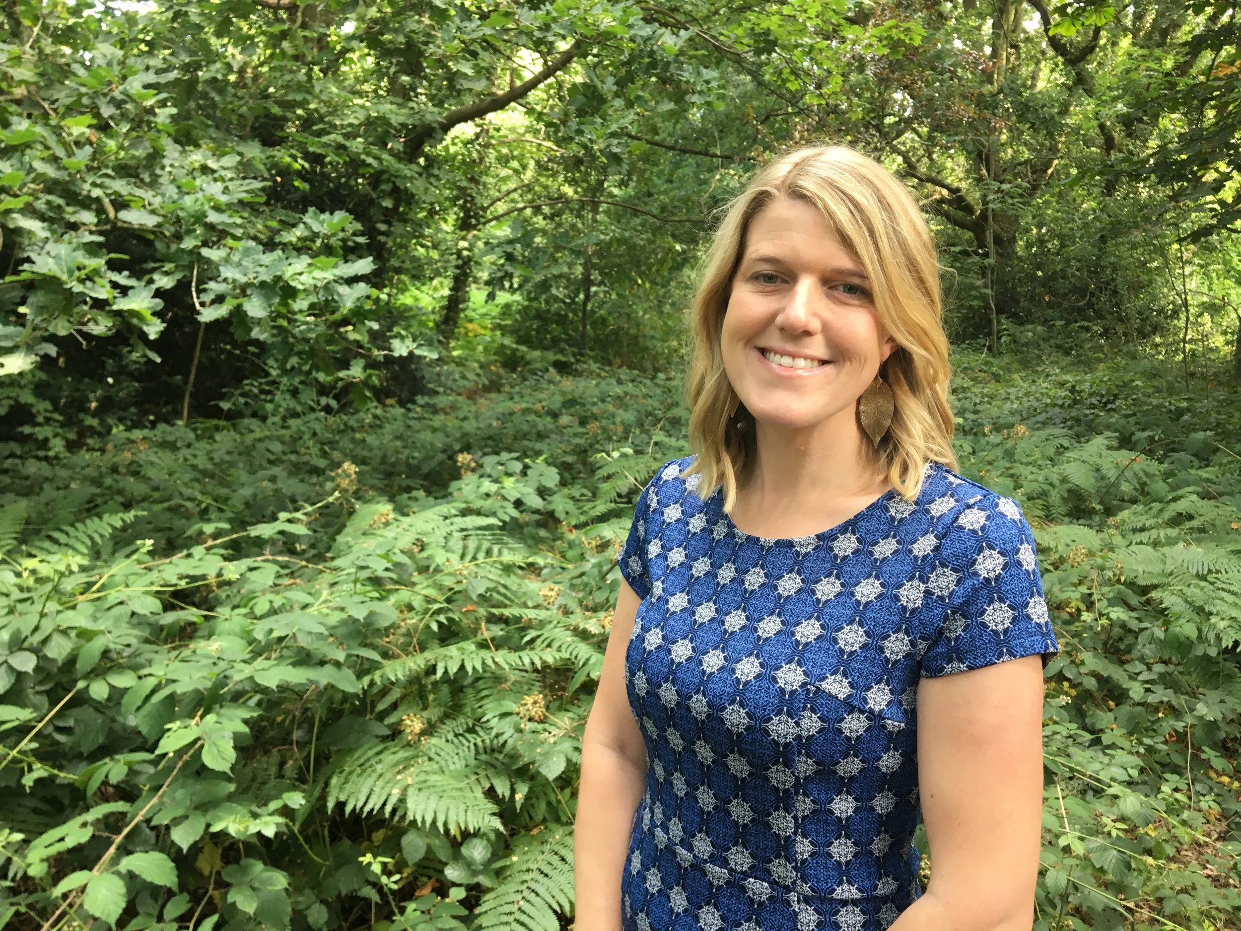 Recognised in the New Zealand Business Womens Network Monthly