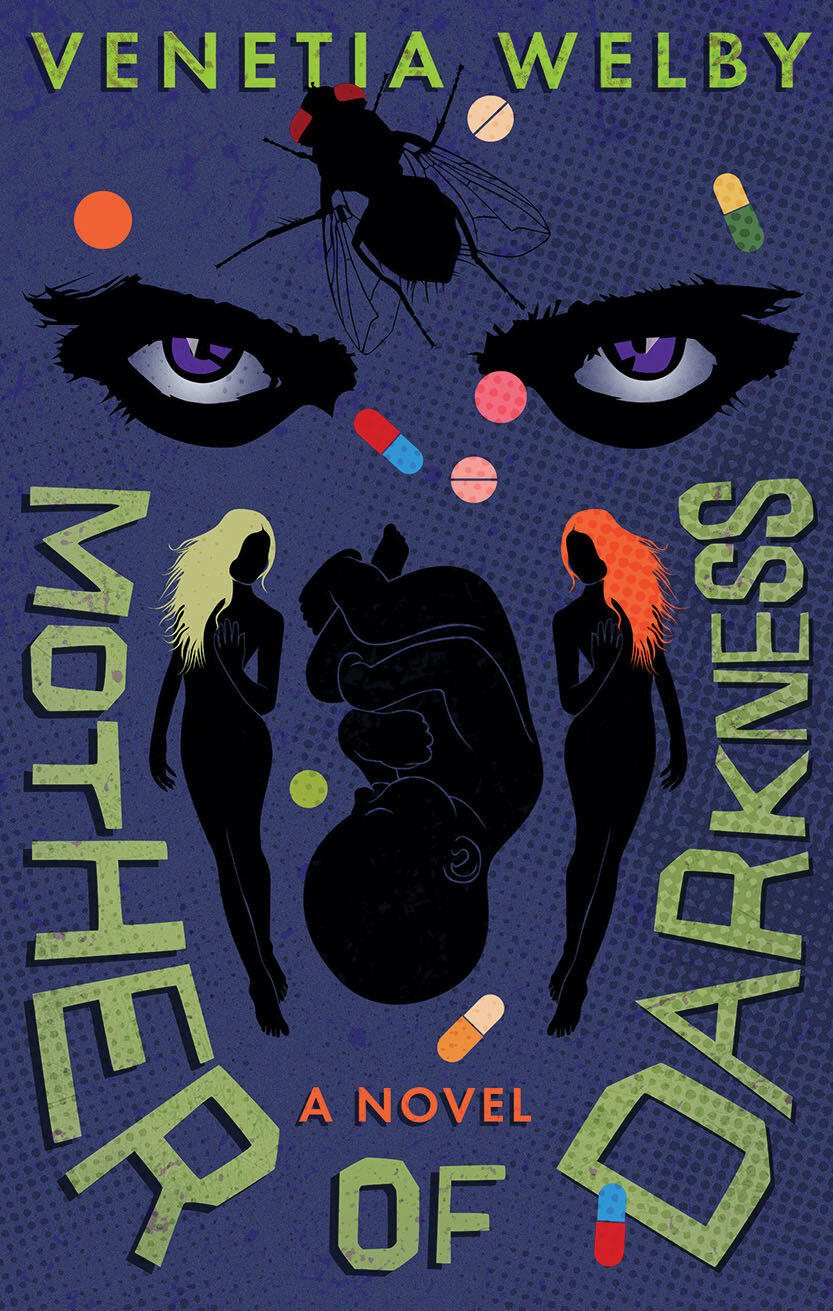 Mother of Darkness cover-high res copy.jpg