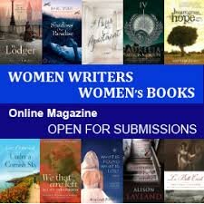 Why Would a Woman Write a Male Protagonist?