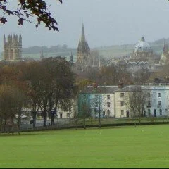 Publicity for Cowards