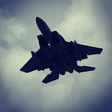 OKINAWA: Talking Location with Trip Fiction