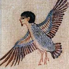 Wild Woman Writing Club reviews Dreamtime