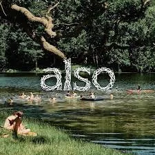 Also Festival 2022 - Late-Night Literary Salon