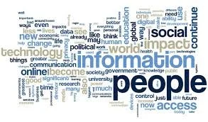 Words once said, shortlisted for the Parracombe Prize 2023 